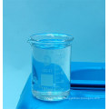 99.8% Gaa Liquid Glacial Acetic Acid CH3cooh